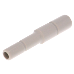 Pisco Chemical APIG Unequal Union Stem