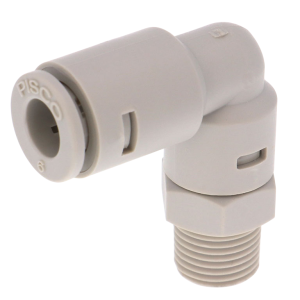 Pisco Chemical APL Elbow