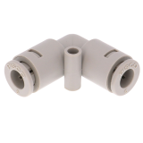 Pisco-Chemical-APV-Union-Elbow