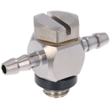 Pisco-Minimal-SUS303-SLB-Barb-Branch-Tee