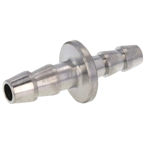 Pisco SLG Unequal Barb Union Straight