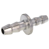 Pisco-Minimal-SUS303-SLG-Unequal-Barb-Union-Straight