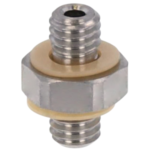 Pisco SLN Male Screw Union