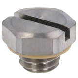 Pisco-Minimal-SUS303-SLP-Plug