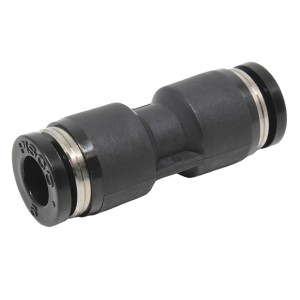 Pisco Anti-Static PU Union Straight