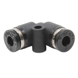 Pisco-PV-EG-Union-Elbow