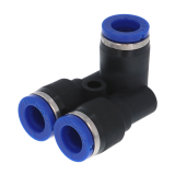 Pisco-SUS303-Corrosivity-Series-SPAU-Branch-Union-Elbow