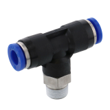 Pisco-SUS303-Corrosivity-Series-SPB-Branch-Tee