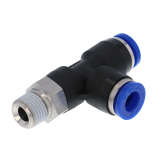 Pisco-SUS303-Corrosivity-Series-SPD-Run-Tee