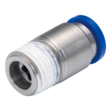 Pisco-SUS303-Corrosivity-Series-SPOC-Inner-Hex-Straight