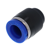 Pisco-SUS303-Corrosivity-Series-SPPF-Cap