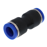 Pisco-SUS303-Corrosivity-Series-SPU-Union-Straight