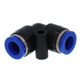 Pisco-SUS303-Corrosivity-Series-SPV-Union-Elbow