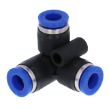 Pisco-SUS303-Corrosivity-Series-SPVU-Tripod-Union