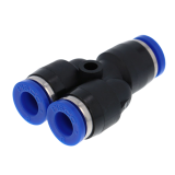 Pisco-SUS303-Corrosivity-Series-SPY-Union-Y
