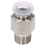 Pisco-PP-SUS304-PPC-SUS-Straight