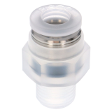 Pisco-PP-SUS304-PPC-Straight