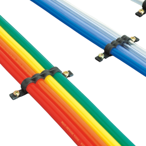 Pisco TB Tube Binder