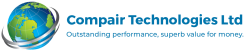 Compair Technologies