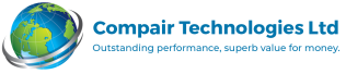Compair Technologies